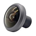 Camera Lenses 12MP 1.55mm Ultra Wide Angel Lens