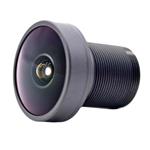 Camera Lenses 13MP 3.25mm M12  Raspberry Pi Lens