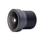 Camera Lenses 8MP 3.47mm M12 Raspberry Pi Lens