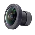 Camera Lenses 8MP 1.67mm Ultra Wide Angel Lens