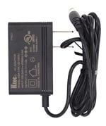 ED-PSU1201-US