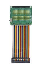 ED-Pi400PROT-R