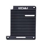 ED-Pi4PCOOLER