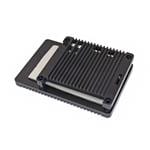 ED-PI5CASE-OB
