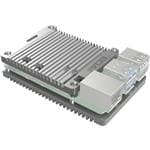 ED-PI5CASE-OS