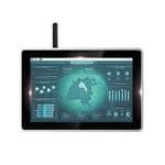 ED-HMI2020-101C-1208
