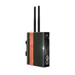 ED-IPC2110-12324EU