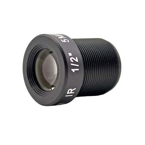 ED-LENS-M12-201600-05