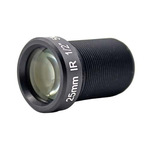 ED-LENS-M12-202500-05