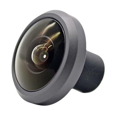 ED-LENS-M12-230155-12