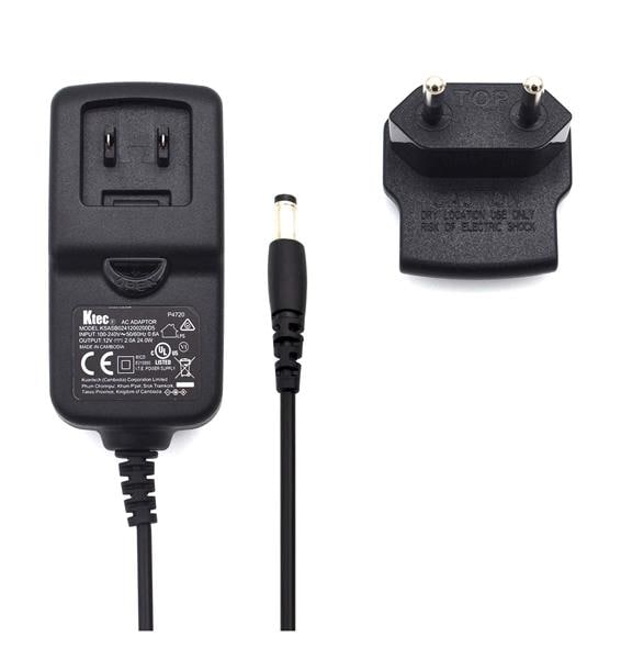 ED-PSU1202-EU