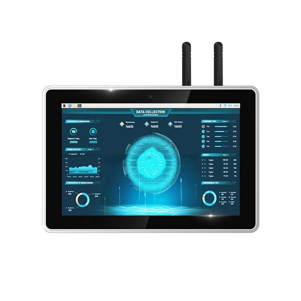 ED-HMI2120-101C-12324EU ED-HMI2120-101C-12324EU