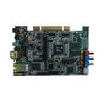 DVPB-HD-4Channel-SD-Input