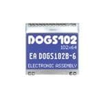 790-EADOGS102B-6