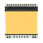 EA LED39x41-A
