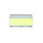 EA LED55X31-G