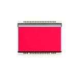 LED Backlighting Red LED Backlight For DOG-L Series