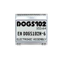 EA DOGS102N-6