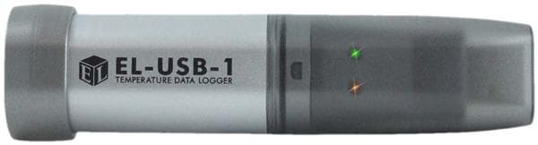 SYLOG-USB-1