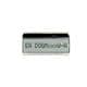 Display Visions EA DOGM162W-A