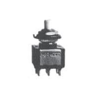PS2-200Q