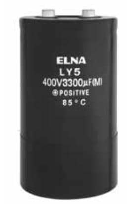 LY5-80V223MC96BJ LY5-80V223MC96BJ