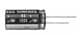 Elna RSR0B101M1GF12300T