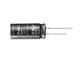 Elna RFS-6V101MG3#5