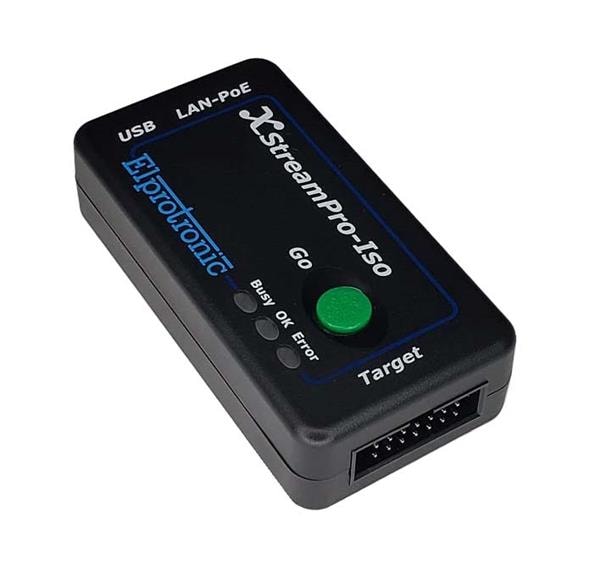 X2S-GP-IMOTION
