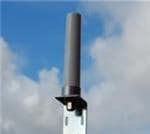 Embedded Antenna Design LCO7270-WMB-5M195-SM