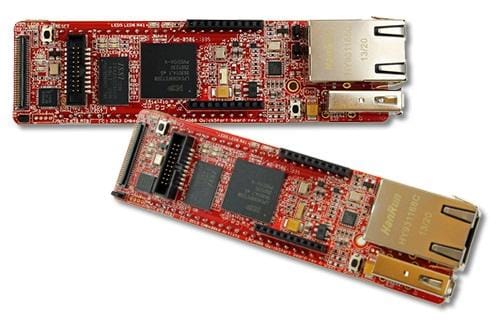EA-QSB-016 EA-QSB-016