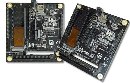 EA-QSB-017 EA-QSB-017
