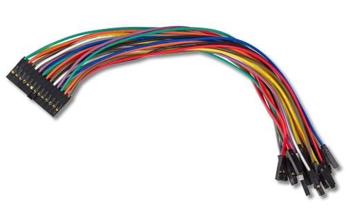 EA-ACC-027 EA-ACC-027