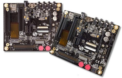 EA-QSB-018 EA-QSB-018