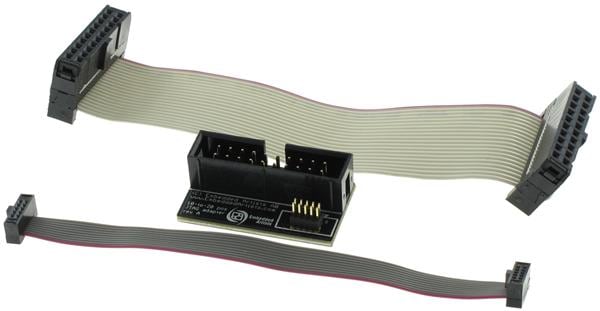 EA-ACC-040 EA-ACC-040