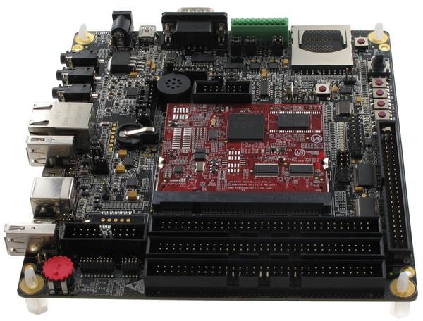 EA-OEM-509 EA-OEM-509