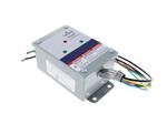 Power Conditioners TVSS 240V L1/L2/G HARD WIRED