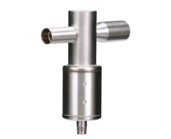 EX5-U21 800618 EX5-U21 800618