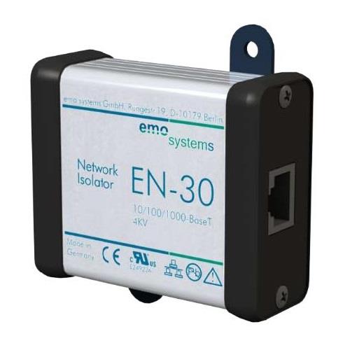 EN-30