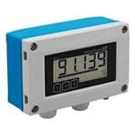 RIA15-AAC3+F1