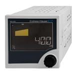 Digital Panel Meters Display with pump control 4x relay SPDT limit + 1x analogue U,I, Standard + Readwin + RS232 cable, Field, IP65/NEMA 4X, 204x155x215mm
