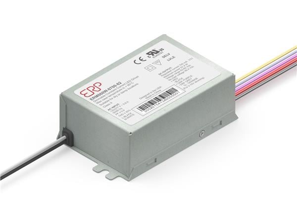 ERM060W-2100-28