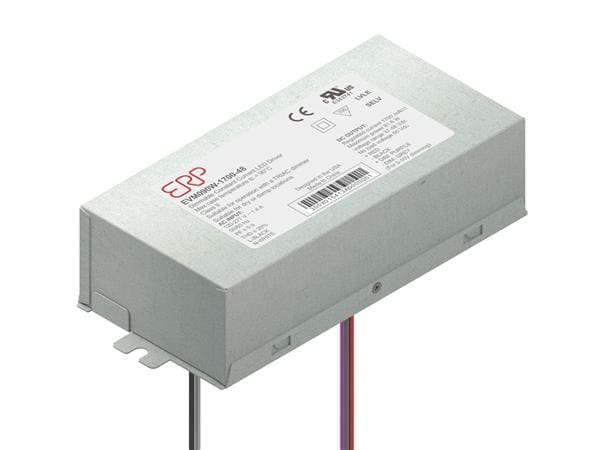 EVM100W-2100-45