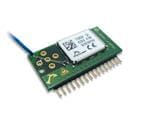 TCM 320U