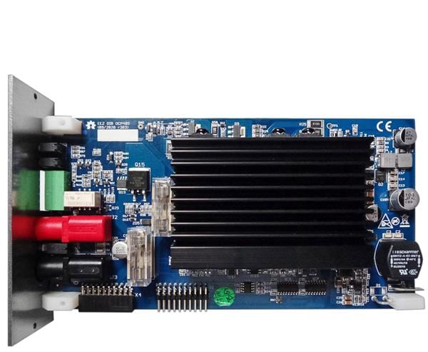 CS-BB3-10