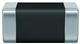 EPCOS B72500D200A60V9