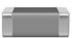EPCOS B72520E0200K062