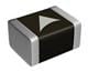 EPCOS B57452V5104J062