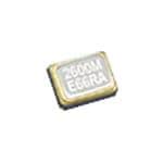 FA-128 40.00M-C0AAAAB60REB