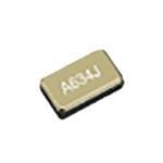 FC-12M 32.7680KA-ACX